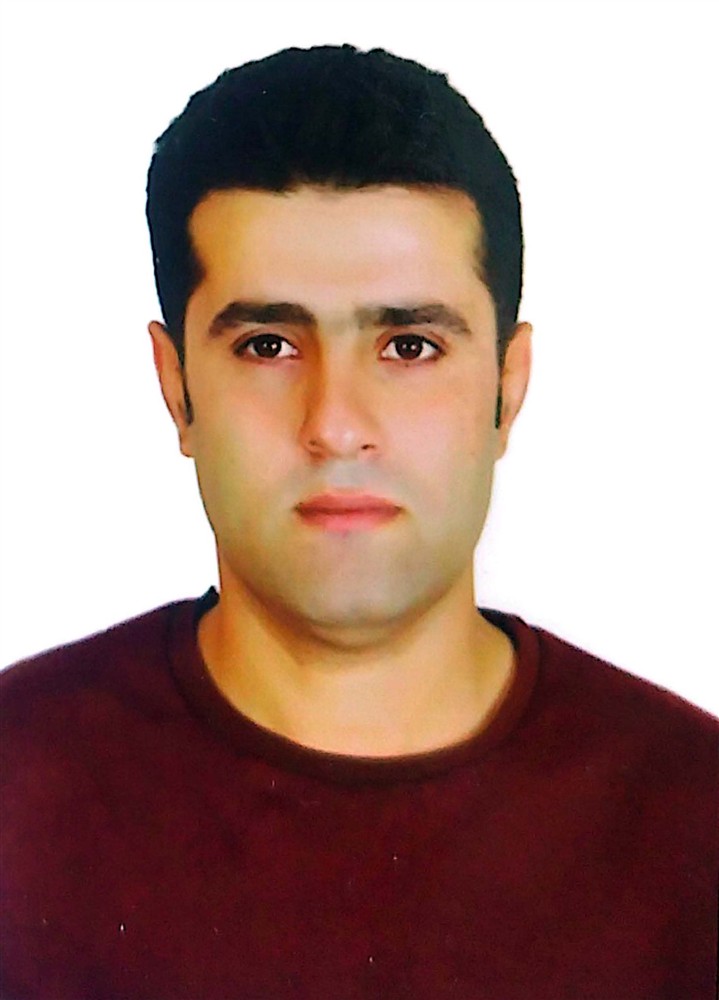 حافظ رضائی